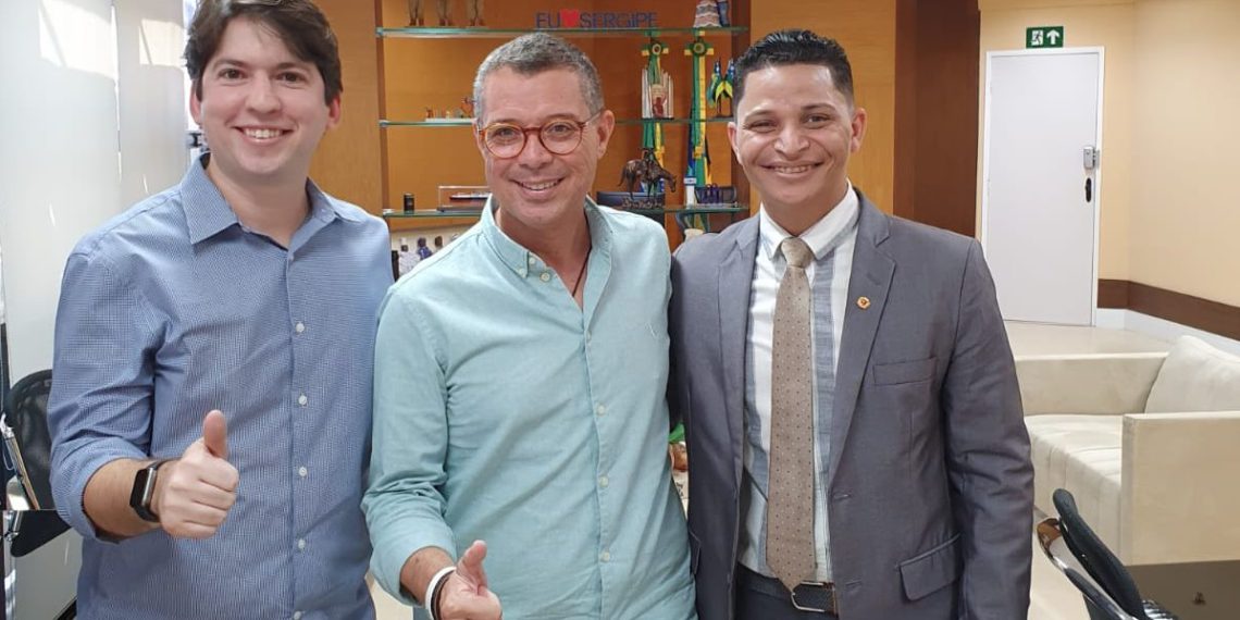 6f85cb7e-5f35-48b1-bd9c-d0ff3c4836fd