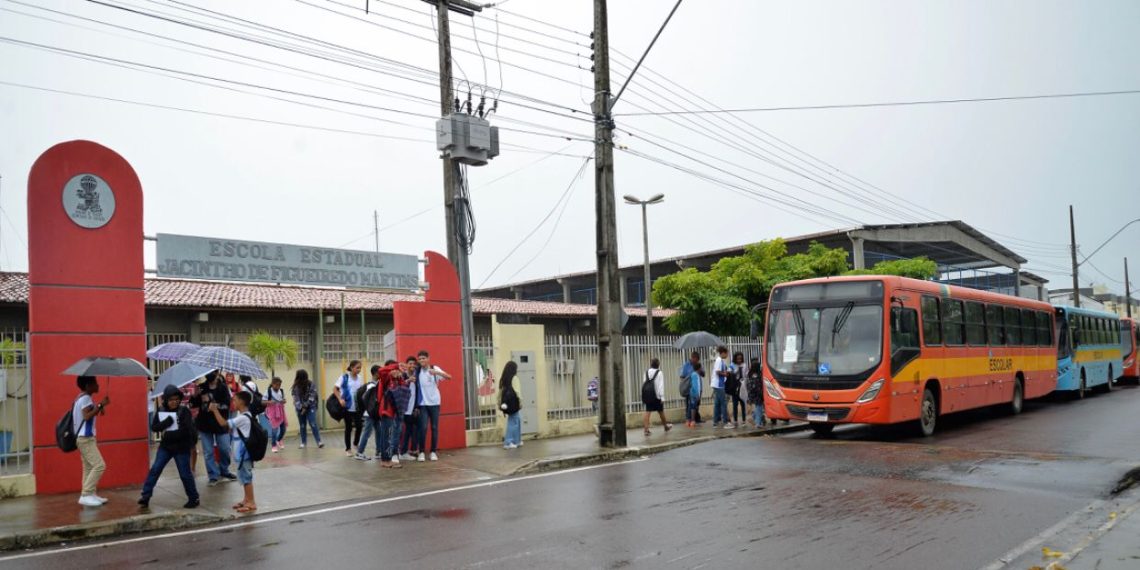 7d75c0fb-e038-4250-9432-ece79dad4fcb