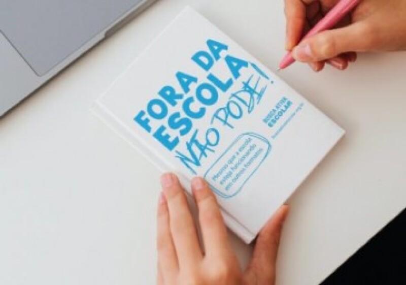 8807c874146c9f1608f3eaa296564c00