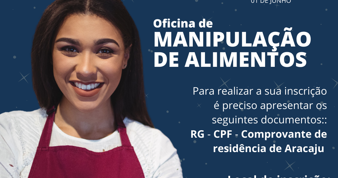 ALIMENTOS 1