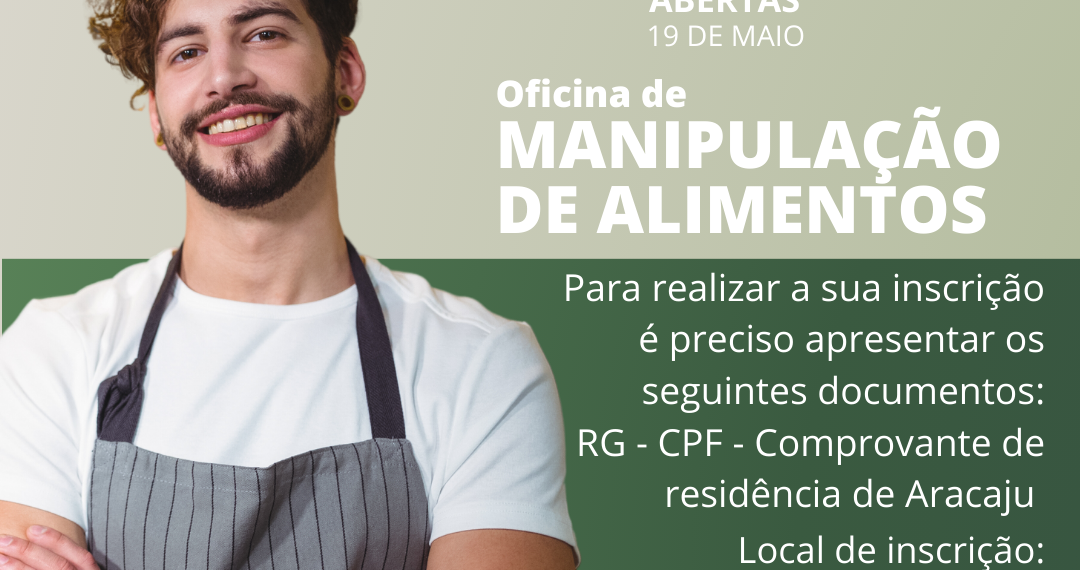 Alimentos 1