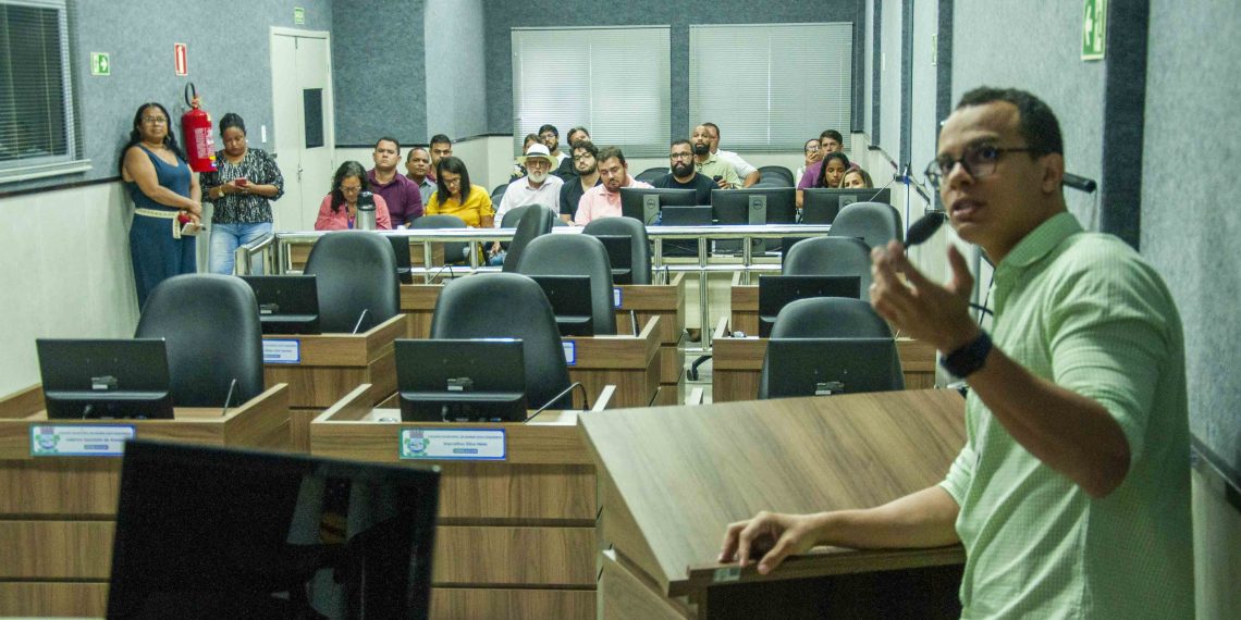 Apresentação do resultado preliminar do Censo 2022 da Barra dos Coqueiros (1)