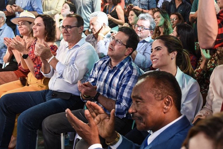 Attachment-146310-705285578.148553) Attachment-146310-705285578.148553)