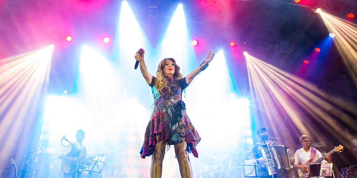 Elba Ramalho_Foto Bruno Nasca_
