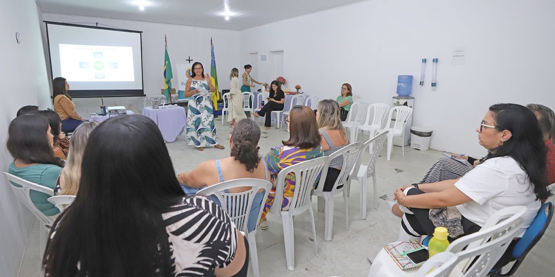 Encontro formativo intersetorial - Foto_Marcelle Cristinne (6)
