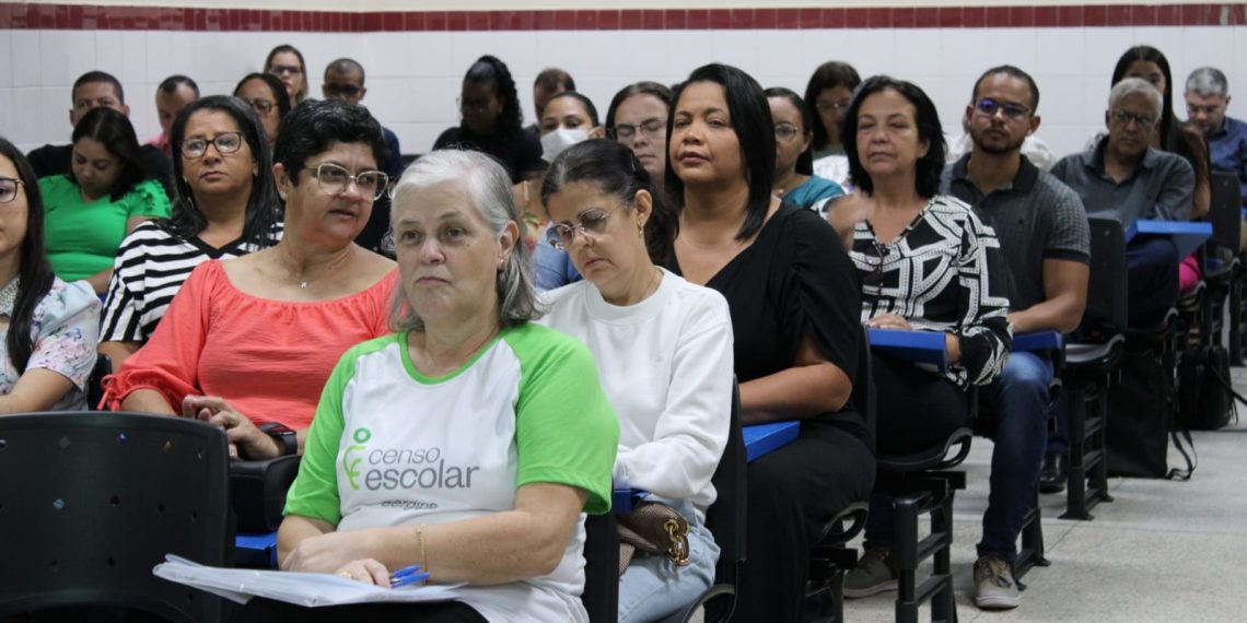 FOTO OSCAR MACEDO 04