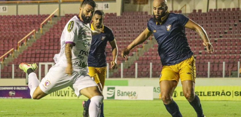 IMG-20230506-WA0124-800×445 IMG-20230506-WA0124-800x445