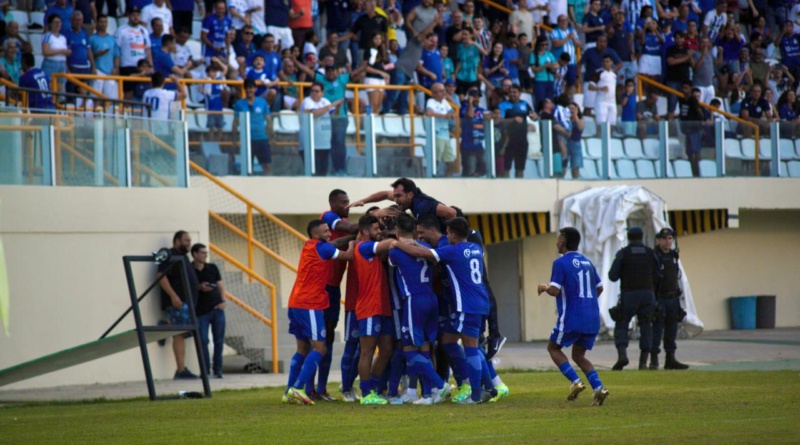 IMG-20230513-WA0210-800x445