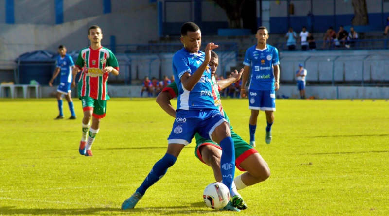 IMG-20230514-WA0101-800x445