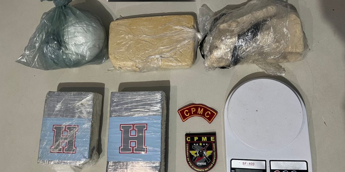 Imagem do WhatsApp de 2023-05-17 à(s) 11.42.12