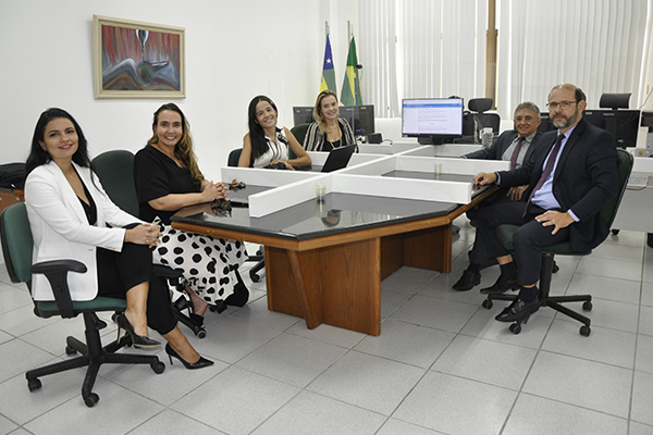 JAE HOMOLOGA ACORDO 2 DESTAQUE