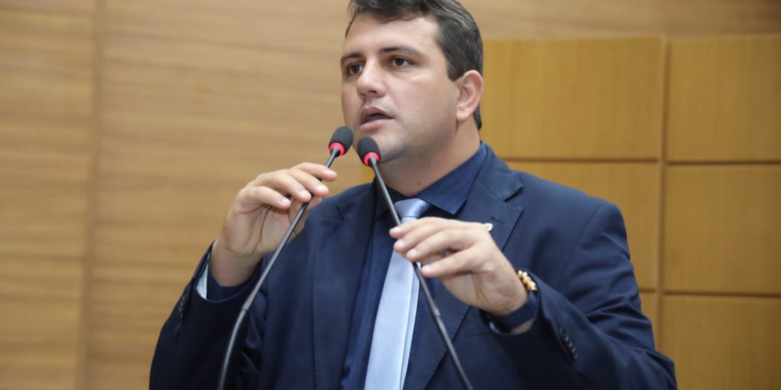 Marcos-Oliveira-Foto-Jadilson-Simoes
