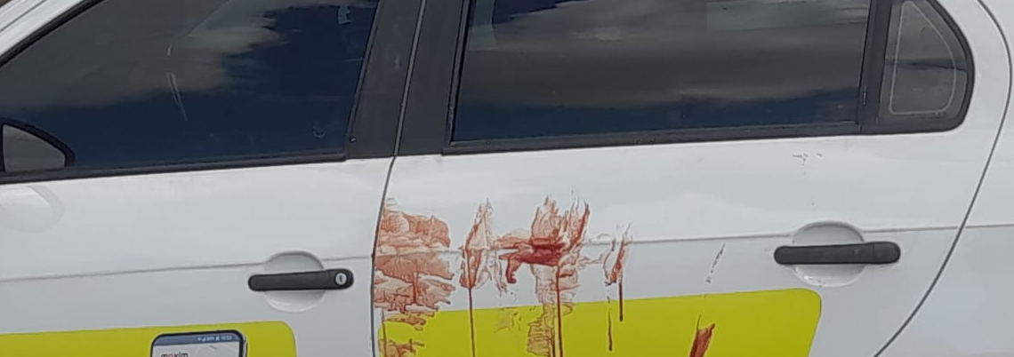Motorista_baleado (1)