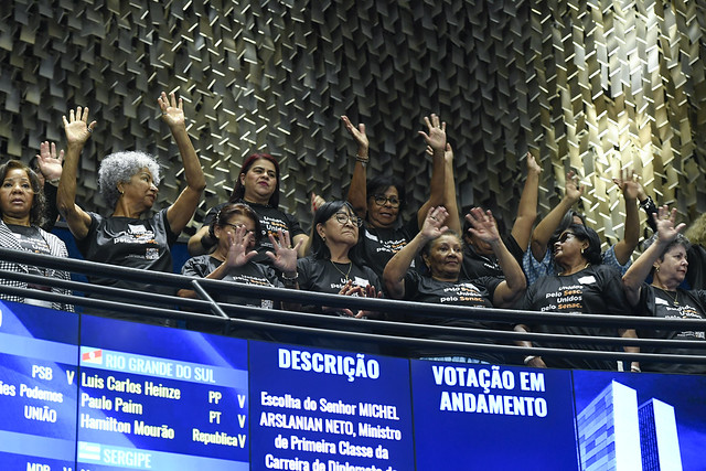 Plenario_meninas