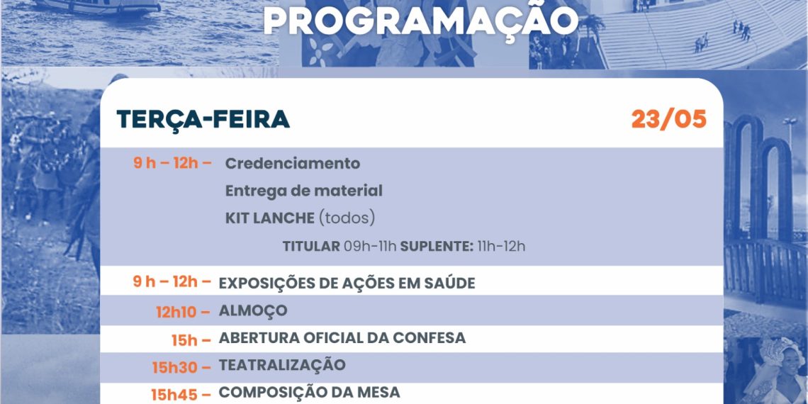 Program_23_05