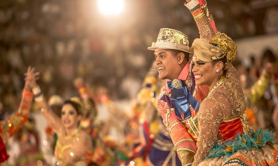RioMar-Aracaju-divulga-a-programacao-do-Sao-Joao-2023-_Foto-Felipe-Araujo_29-05-2023