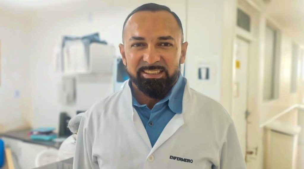 WhatsApp-Image-2023-05-03-at-14.45.03-1024x576