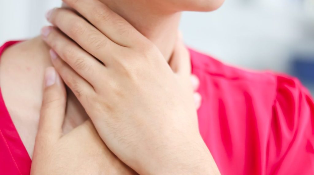 WhatsApp-Image-2023-05-04-at-14.25.56-1024x682