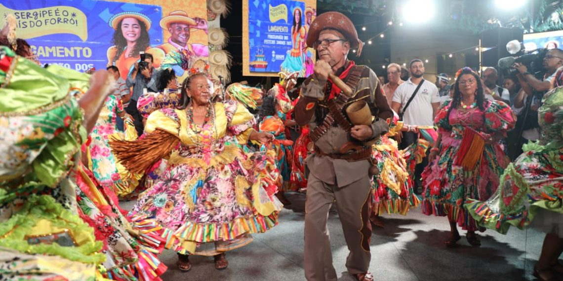 WhatsApp-Image-2023-05-08-at-20.48.54-1 WhatsApp-Image-2023-05-08-at-20.48.54-1