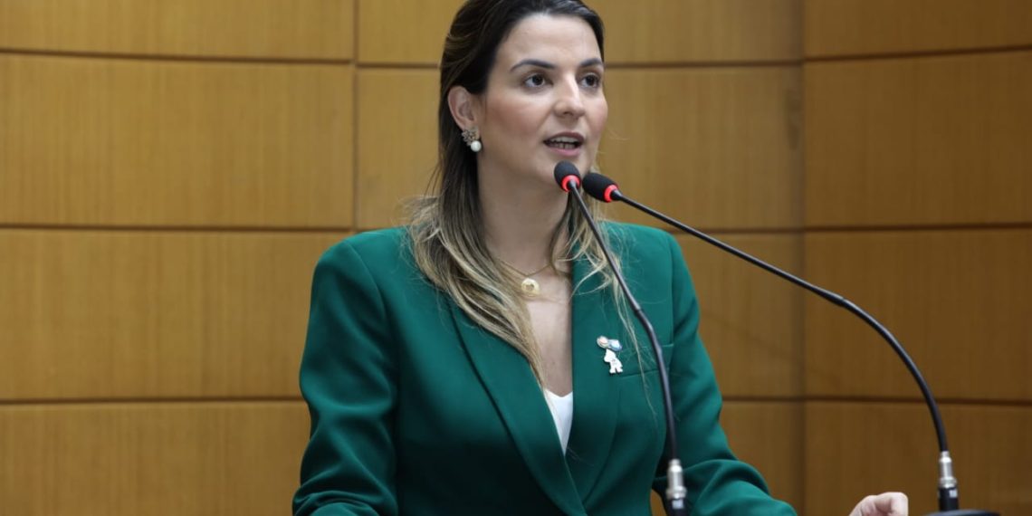 WhatsApp-Image-2023-05-11-at-11.48.29