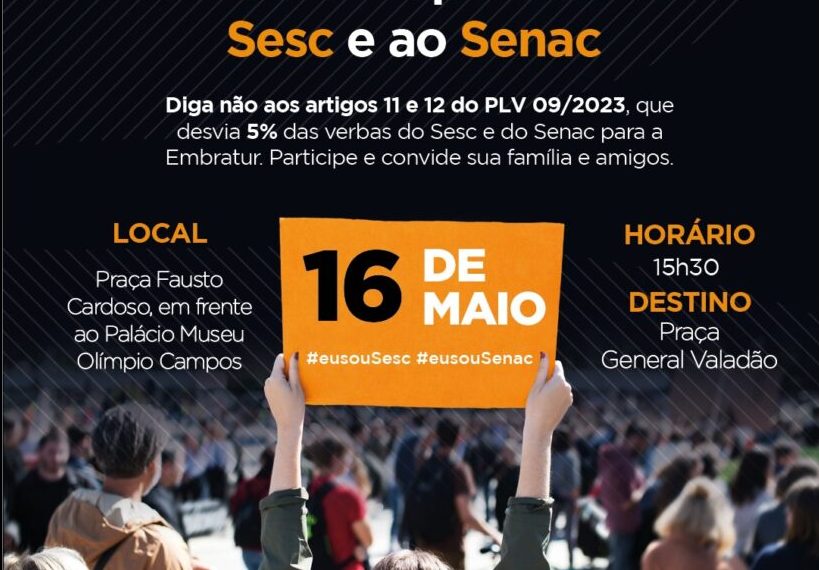 WhatsApp-Image-2023-05-13-at-17.17.23-819x1024