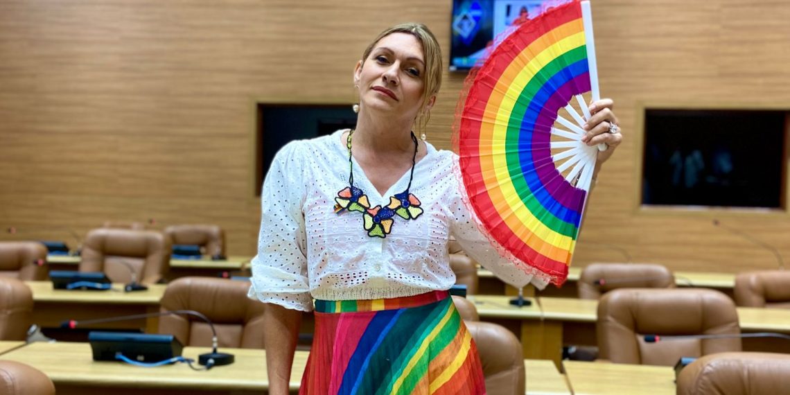 WhatsApp Image 2023-05-15 at 10.44.15