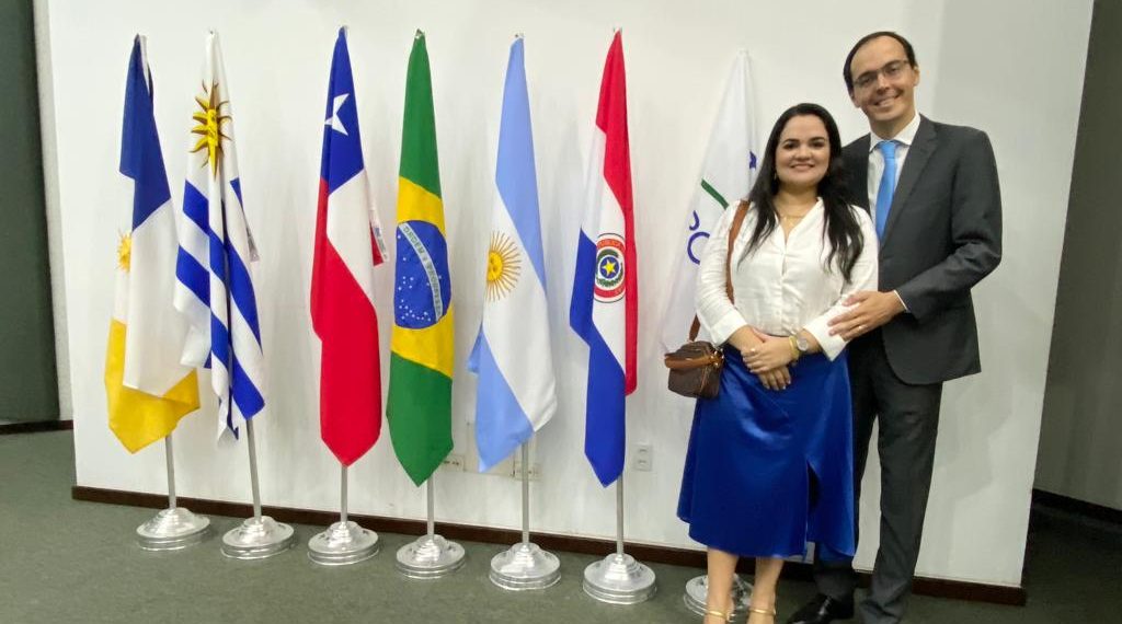 WhatsApp Image 2023-05-15 at 22.50.13 WhatsApp Image 2023-05-15 at 22.50.13