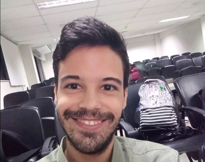 WhatsApp Image 2023-05-22 at 18.10.52