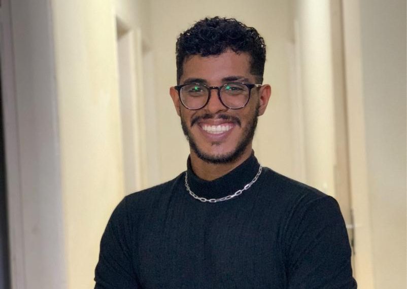 WhatsApp Image 2023-05-26 at 21.51.51