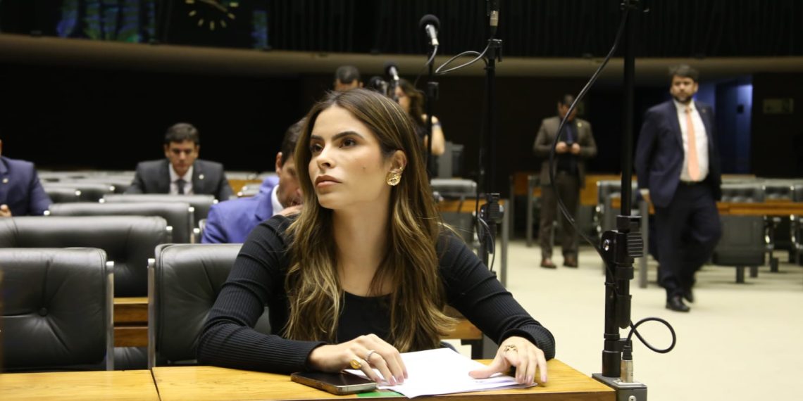 Yandra-projeto-TEA Yandra-projeto-TEA