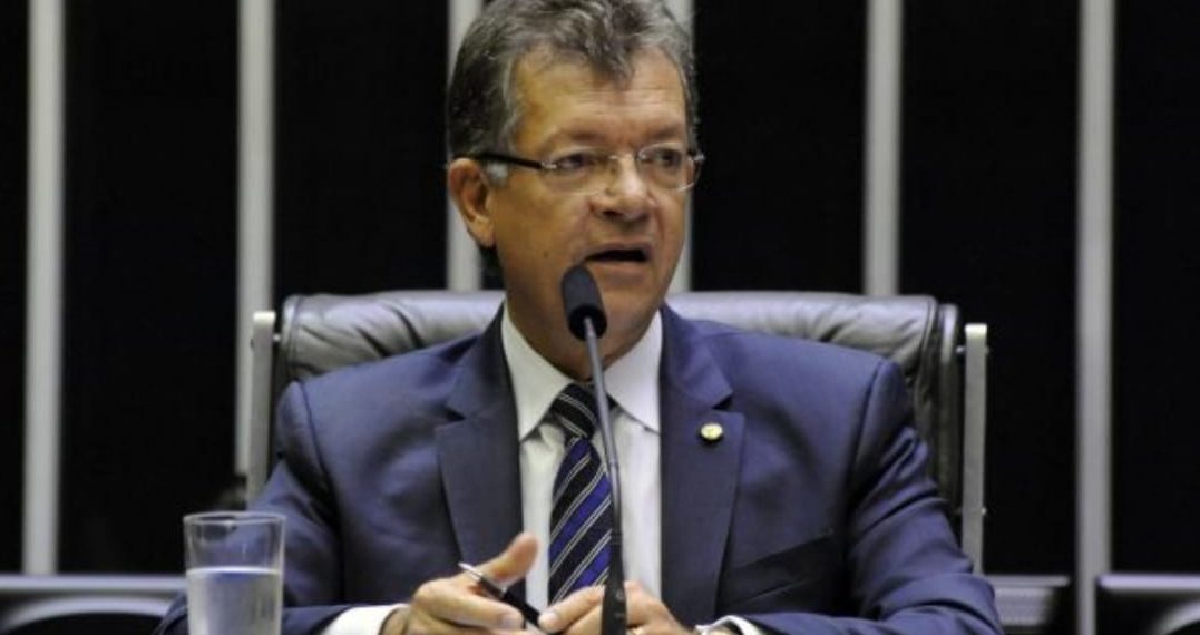 ab2006e9-03aa-42f6-979c-85326c8bd5c4