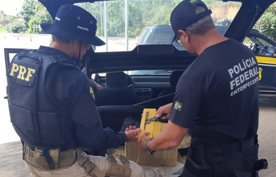 apreensao_pf_130523