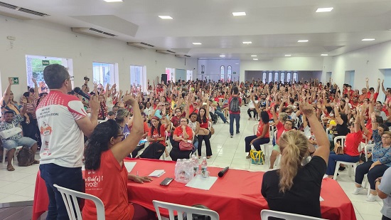 assembleiasintese_fotoascom_030523
