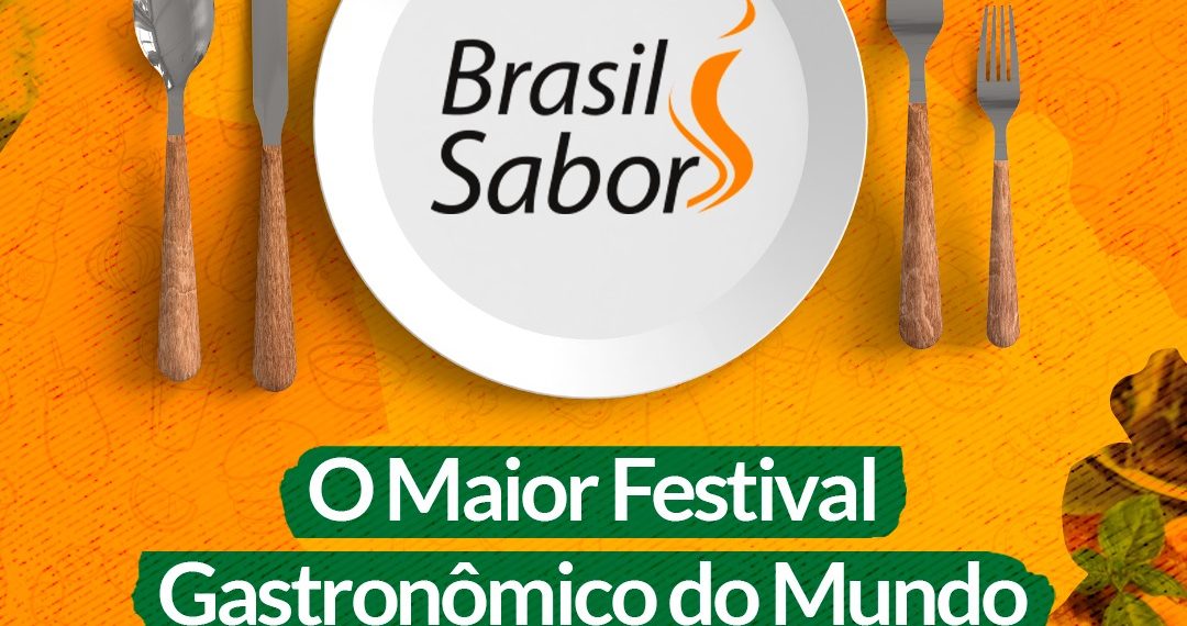 brasilsabor(1)
