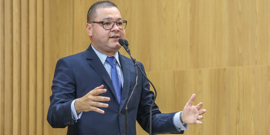 c9535ad8-cdc2-4a84-b1ab-4c0704703525