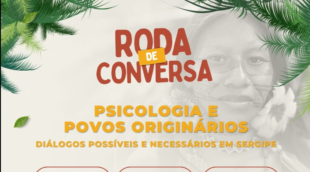 crp19 rodade conv