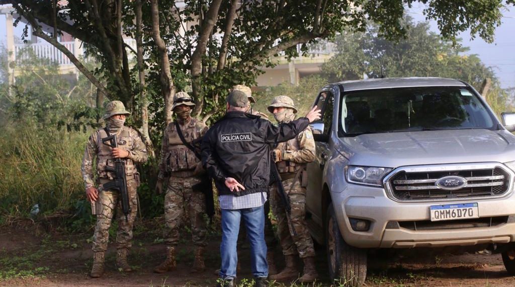 db4b50fb8ba5a9a342f2c5fa804a263d