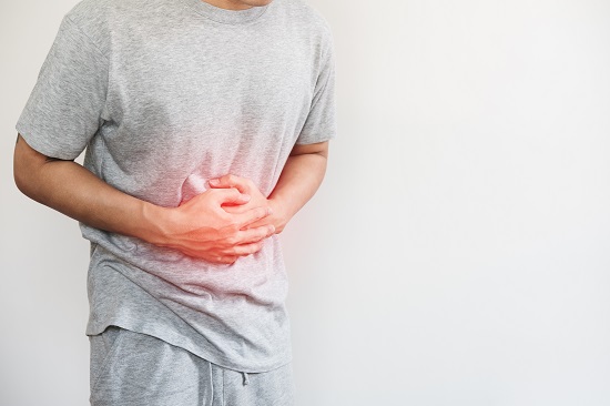 dorintestinal_020523