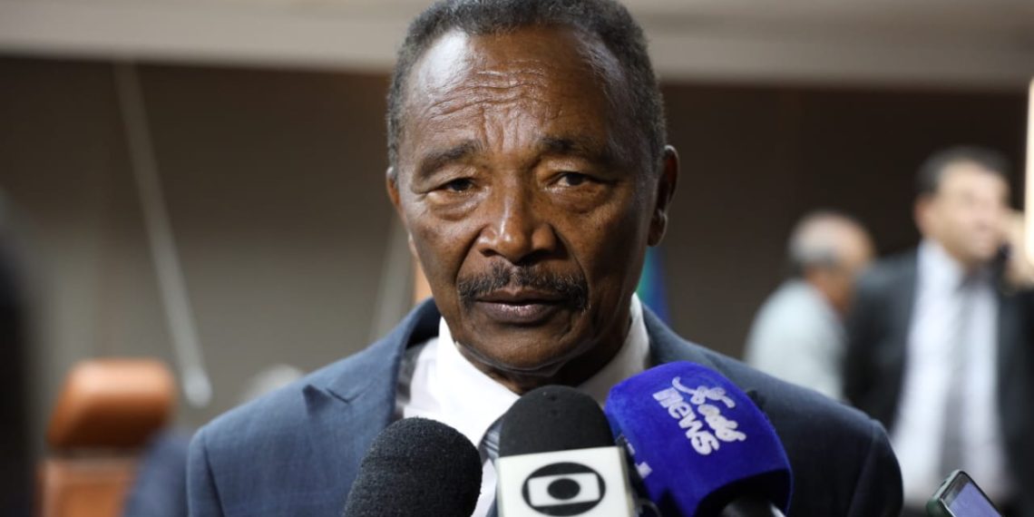 dr_manuel_marcos_joel