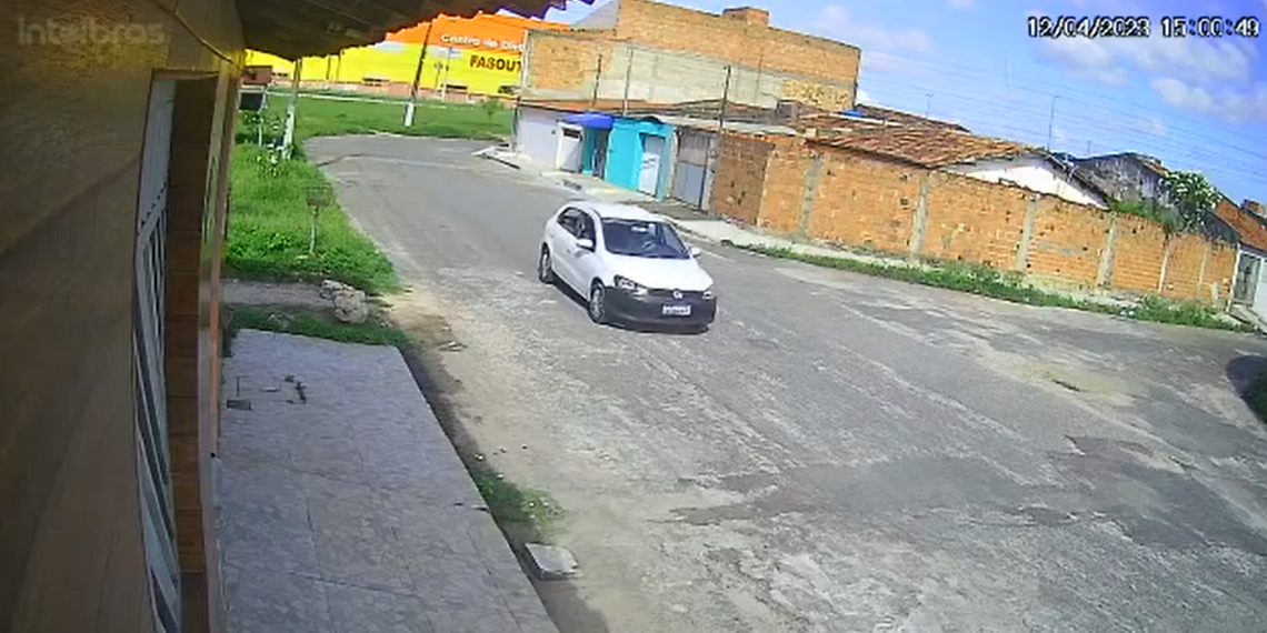 drfv-caso