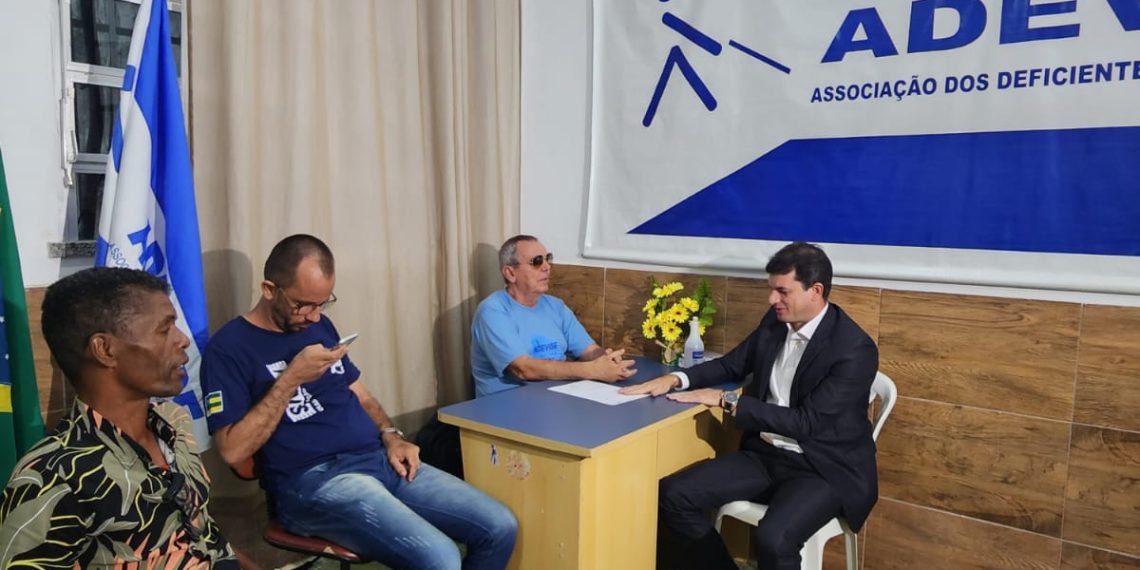 e5a0172d-4703-465f-9a49-e040d094b716