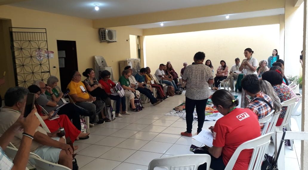 encontro banco palmas economia solidaria 2023 (2)