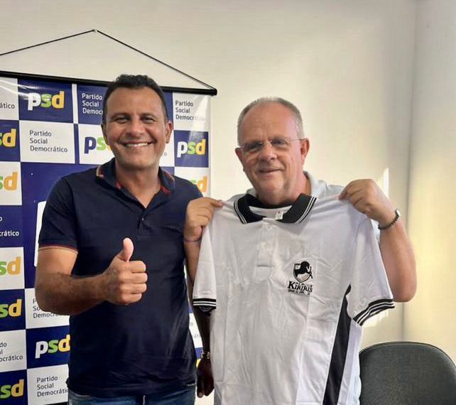 f1bf9c2f-2a43-46f8-a311-f29b98aed04d f1bf9c2f-2a43-46f8-a311-f29b98aed04d