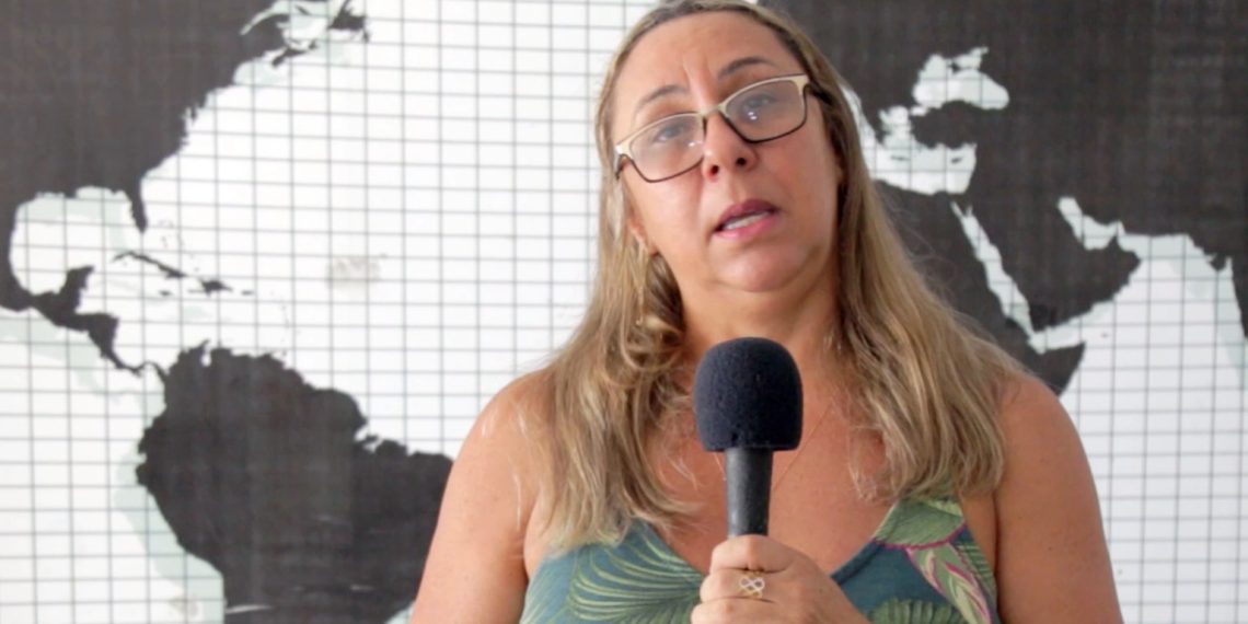 f8dba876-b1e5-4007-935a-af66e1149d3a