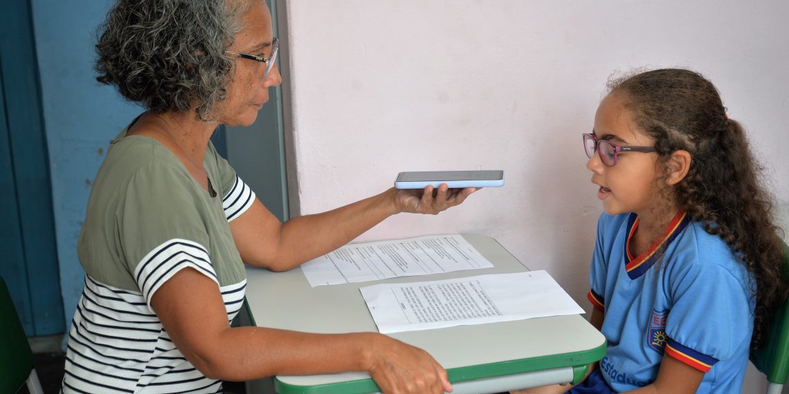 foto Maria Odília 12042023 (3)