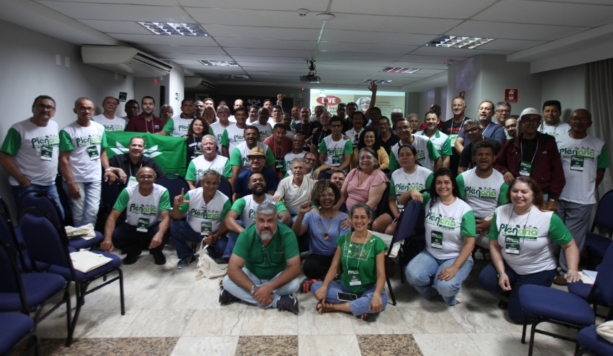 foto raphael borges edicao camila bordinha.jpgdia