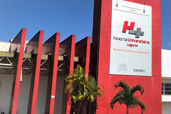 hulagarto_fotoebserh_140523
