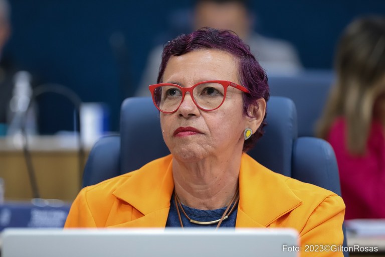 image_large