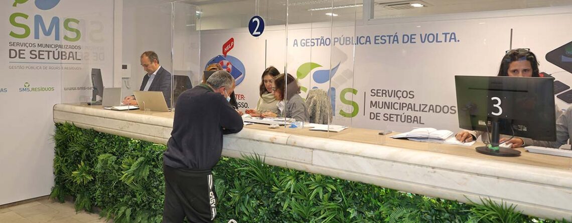 imagem-noticias-11-2-1140x445