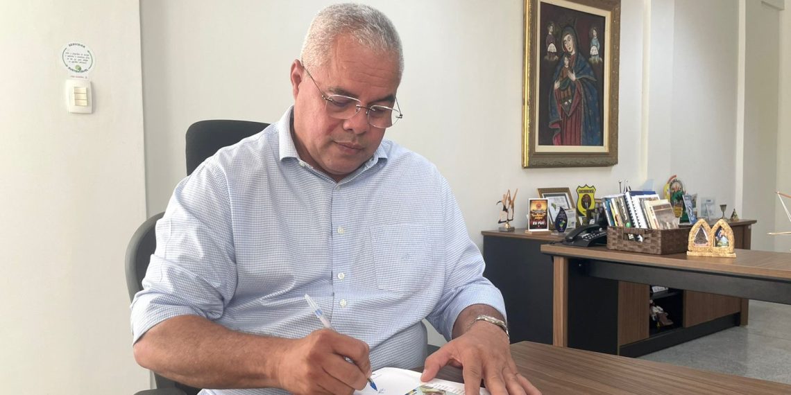 inaldo